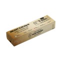 SMLIGHT - SLZB-06M Adaptateur Zigbee Ethernet PoE USB WiFi