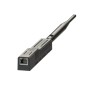 SMLIGHT - USB Ethernet POE Zigbee 3.0 Dongle SLZB-06P10 SMLIGHT - USB Ethernet POE Zigbee 3.0 Dongle SLZB-06P10