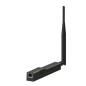 SMLIGHT - USB Ethernet POE Zigbee 3.0 Dongle SLZB-06P10 SMLIGHT - USB Ethernet POE Zigbee 3.0 Dongle SLZB-06P10