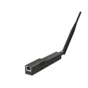 SMLIGHT - SLZB-06M Adaptateur Zigbee Ethernet PoE USB WiFi