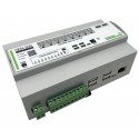 GCE - NRX-800 Industrial Node-Red Controller