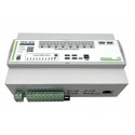 GCE - NRX-800 Industrial Node-Red Controller
