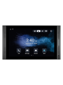 Akuvox - S567G - Google GMS certified SIP indoor console with 10.1” touchscreen, Wi-Fi 6, Bluetooth, Android 12
