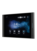 Akuvox - S567G - Google GMS certified SIP indoor console with 10.1” touchscreen, Wi-Fi 6, Bluetooth, Android 12