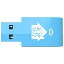 Popp - ZigBee USB Dongle (chipset EFR32MG13)