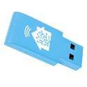 Popp - ZigBee USB Dongle (chipset EFR32MG13)