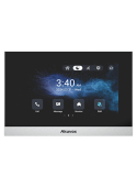 Akuvox - SIP indoor console with 7" touch screen, Wifi and Bluetooth (Android version) Akuvox C316W