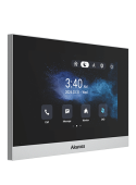 Akuvox - SIP indoor console with 7" touch screen, Wifi and Bluetooth (Android version) Akuvox C316W