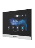 Akuvox - SIP indoor console with 7" touch screen, Wifi and Bluetooth (Android version) Akuvox C316W