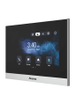 Akuvox - SIP-Innenkonsole mit 7"-Touchscreen, WLAN + Bluetooth (Android-Version) Akuvox C316W Akuvox - SIP-Innenkonsole mit 7"-Touchscreen, WLAN + Bluetooth (Android-Version) Akuvox C316W