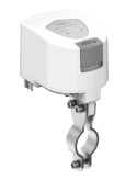 Aqara - Valve Controller T1