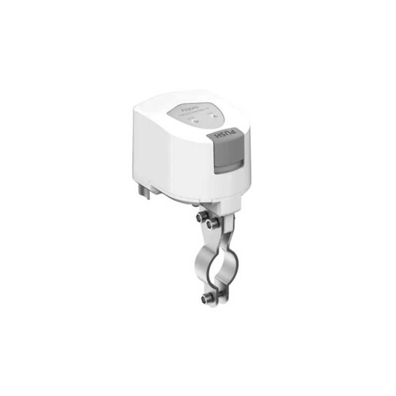Aqara - Valve Controller T1