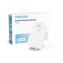 Meross - Smart Presence Sensor