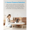 Meross - Smart Presence Sensor