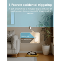 Meross - Smart Presence Sensor