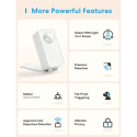 Meross - Smart Presence Sensor