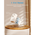 Meross - Smart Presence Sensor