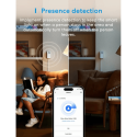 Meross - Smart Presence Sensor