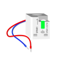 BITUO TECHNIK - Zigbee 3.0 counter 1P+N