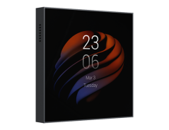 Akuvox - Panneau de contrôle Akubela HyPanel PS51 