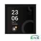 Akuvox - Akubela HyPanel PS51-KNX-EU Bedienfeld Akuvox - Akubela HyPanel PS51-KNX-EU Bedienfeld