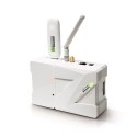 Zipato - Module d'extension batterie pour Zipabox