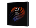 Akuvox - SIP-Innenkonsole X933H mit ZigBee 3.0, 7" Touchscreen, Wifi, Bluetooth, Android 9.0