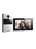 Akuvox - Kit 2 fili R20A-2 + C313W-2