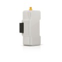 Zipato - Module d'extension RF433Mhz pour Zipabox