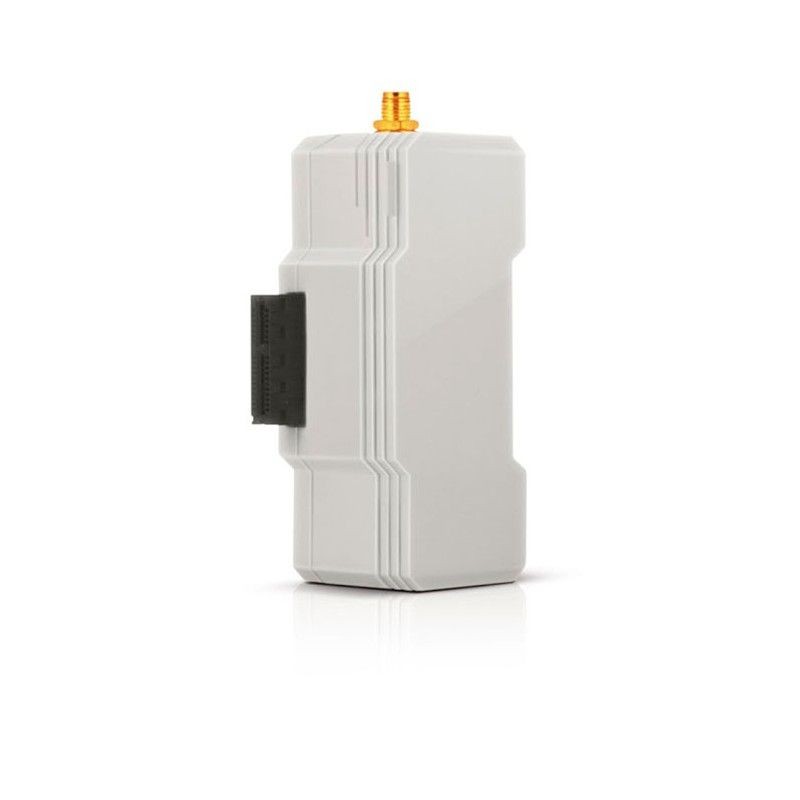 Zipato - Module d'extension RF433Mhz pour Zipabox