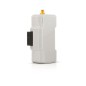 Zipato - Module d'extension RF433Mhz pour Zipabox