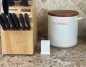 Apollo Automation - Capteur de présence mmWave multicibles et multicapteurs pour Home Assistant Apollo Automation - Capteur de présence mmWave multicibles et multicapteurs pour Home Assistant