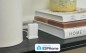 Apollo Automation - Capteur de présence mmWave multicibles et multicapteurs pour Home Assistant Apollo Automation - Capteur de présence mmWave multicibles et multicapteurs pour Home Assistant