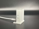 Apollo Automation - mmWave multi-target, multi-sensor presence sensor for Home Assistant with CO2 (CTR-1 Co2)