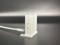 Apollo Automation - Capteur de présence mmWave multicibles et multicapteurs pour Home Assistant Apollo Automation - Capteur de présence mmWave multicibles et multicapteurs pour Home Assistant