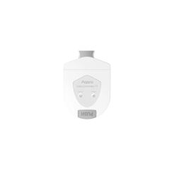 Aqara - Valve Controller T1
