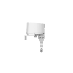 Aqara - Valve Controller T1