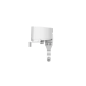 Aqara - Vanne connectée Zigbee 3.0 Valve Controller T1