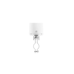 Aqara - Valve Controller T1