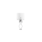 Aqara - Vanne connectée Zigbee 3.0 Valve Controller T1