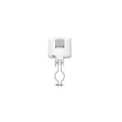 Aqara - Valve Controller T1