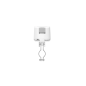 Aqara - Vanne connectée Zigbee 3.0 Valve Controller T1