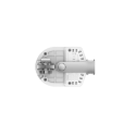 Aqara - Valve Controller T1