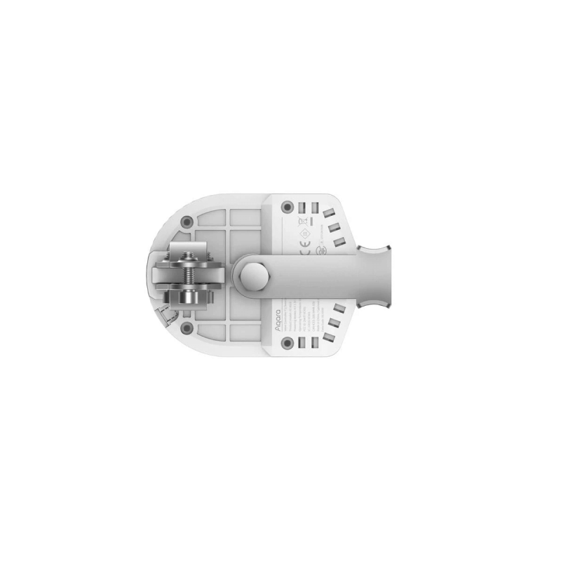 Aqara - Valve Controller T1