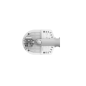 Aqara - Vanne connectée Zigbee 3.0 Valve Controller T1