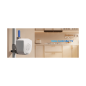 Aqara - Vanne connectée Zigbee 3.0 Valve Controller T1