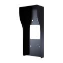 Akuvox - Rain protection for E18C door entry