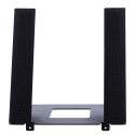 Akuvox - Table mount for interior console S562