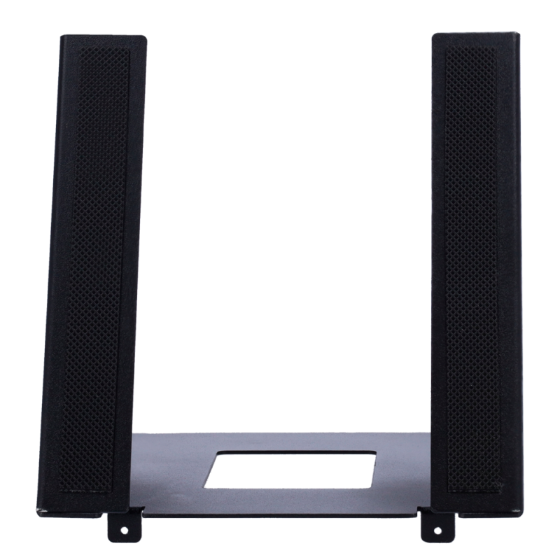 Akuvox - Table mount for interior console S562