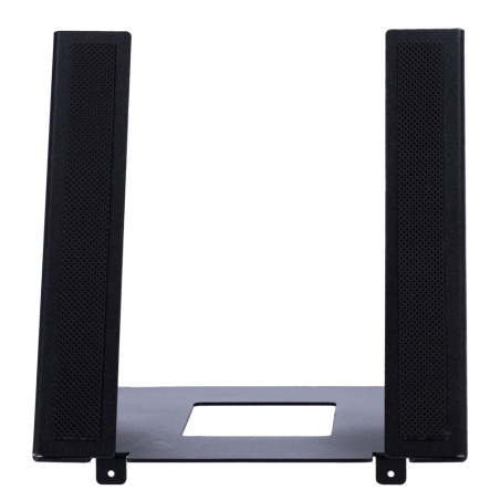 Akuvox - Table stand for indoor console S567